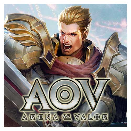 arena-of-valor-aov-box-alt