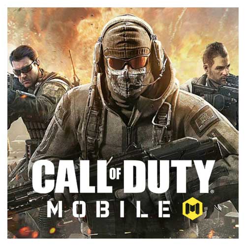 call-of-duty-mobile-box-alt