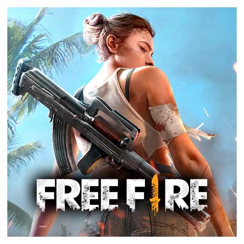 free-fire-awakening-box-alt