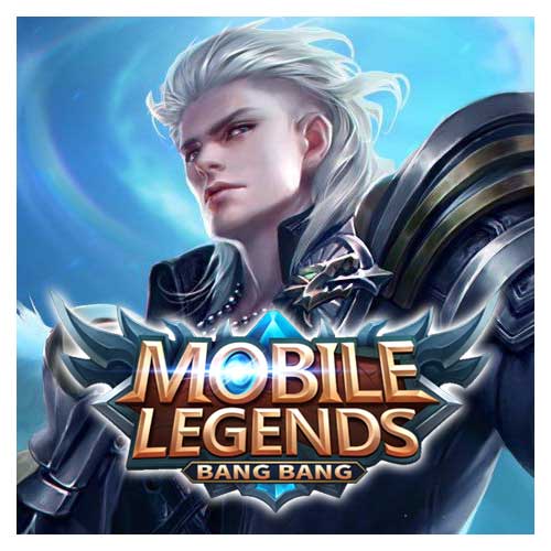 mobile-legends-bang-bang-moonton-alt