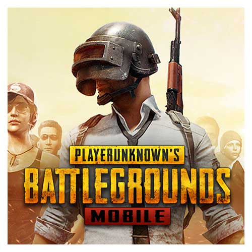pubg-mobile-box-alt