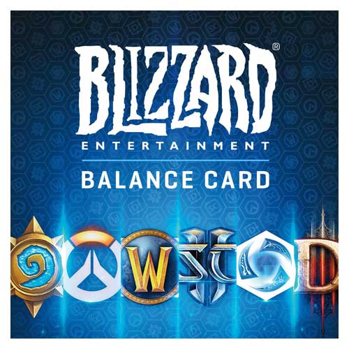 blizzard-battlenet-gift-card