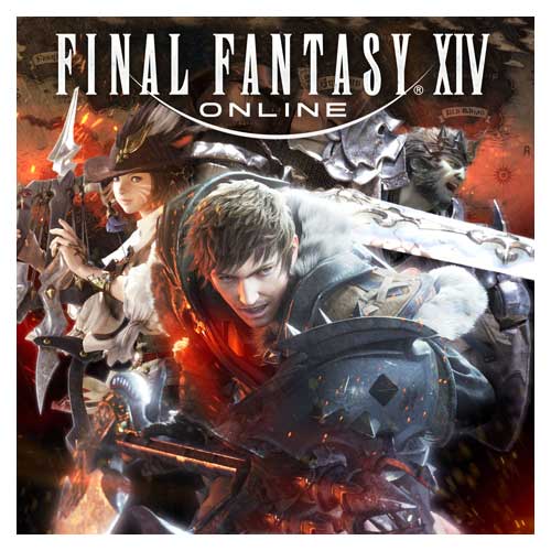 final-fantasy-xiv-online