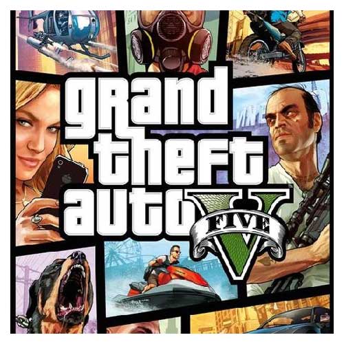 gta-v-shark-cash