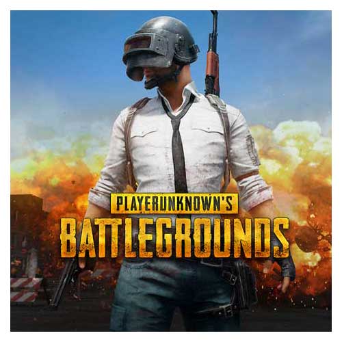 pubg-playerunknowns-battleground