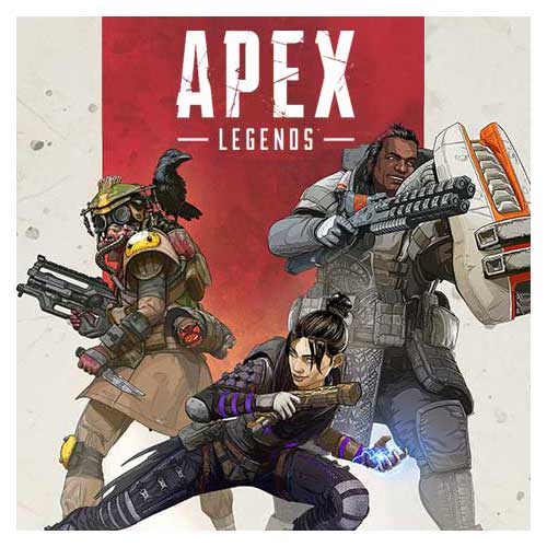 apex-coins-default