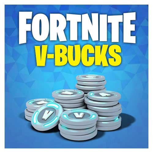 fortnite-v-bucks