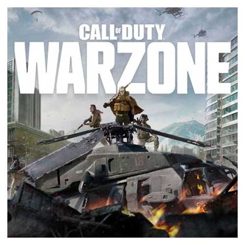 call-of-duty-warzone