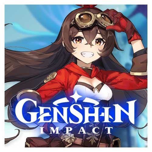 genshin-impact-voucher