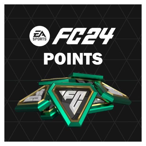 fc-24-points-banner